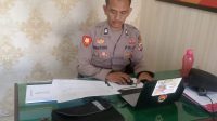 IMG-20221110-WA0001