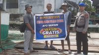 IMG-20221110-WA0003