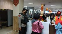 IMG-20221110-WA0008