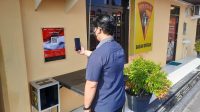 IMG-20221110-WA0018