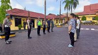 IMG-20221110-WA0019