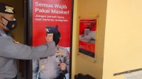 IMG-20221110-WA0022