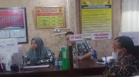 IMG-20221111-WA0008