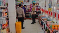 IMG-20221112-WA0004