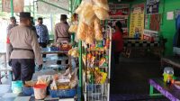 IMG-20221112-WA0005