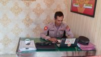 IMG-20221112-WA0035