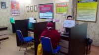 IMG-20221112-WA0038