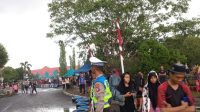 IMG-20221113-WA0011