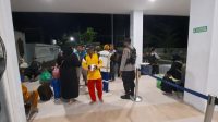 IMG-20221113-WA0015