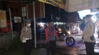 IMG-20221113-WA0016