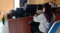 IMG-20221113-WA0037