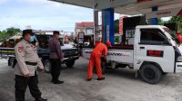 IMG-20221114-WA0001