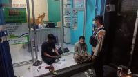 IMG-20221114-WA0006