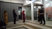 IMG-20221114-WA0007