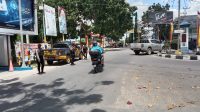 IMG-20221114-WA0008