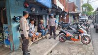 IMG-20221114-WA0017