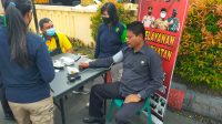 IMG-20221114-WA0020