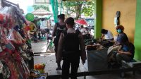 IMG-20221114-WA0024