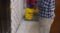 IMG-20221114-WA0027