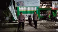 IMG-20221115-WA0000