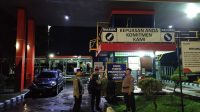 IMG-20221115-WA0003