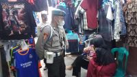IMG-20221115-WA0005