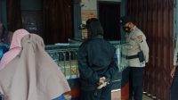 IMG-20221115-WA0006