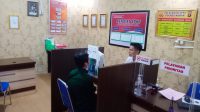 IMG-20221115-WA0017