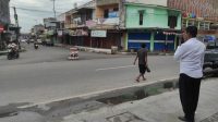 IMG-20221115-WA0021