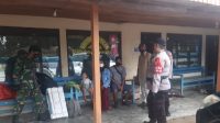 IMG-20221116-WA0007