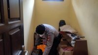 IMG-20221116-WA0009