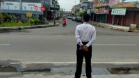 IMG-20221116-WA0012
