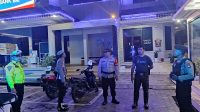 IMG-20221116-WA0015