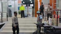 IMG-20221116-WA0016