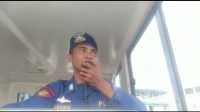 IMG-20221116-WA0017