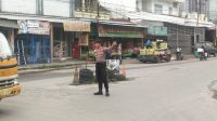 IMG-20221116-WA0017