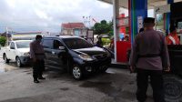 IMG-20221117-WA0000