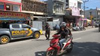 IMG-20221117-WA0001