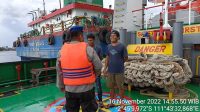 IMG-20221117-WA0002