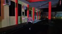 IMG-20221117-WA0003