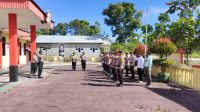 IMG-20221117-WA0004
