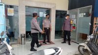 IMG-20221117-WA0007
