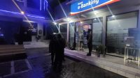 IMG-20221117-WA0016