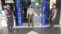 IMG-20221117-WA0018