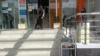 IMG-20221117-WA0020