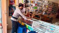 IMG-20221119-WA0005