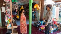 IMG-20221119-WA0006