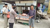 IMG-20221119-WA0008
