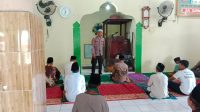 IMG-20221119-WA0010
