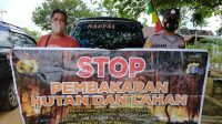 IMG-20221119-WA0013